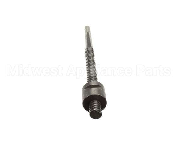 CB-HD60-029 Precision Mixer Lift Screw