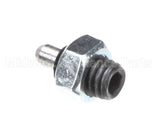 CB-HD60-031 Precision Mixer Screw Set