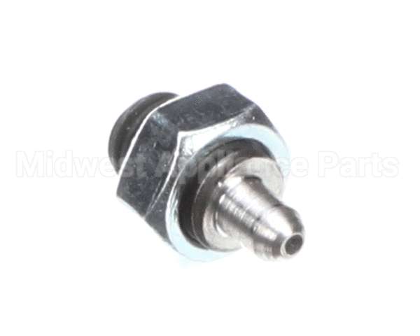 CB-HD60-031 Precision Mixer Screw Set