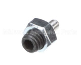 CB-HD60-031 Precision Mixer Screw Set