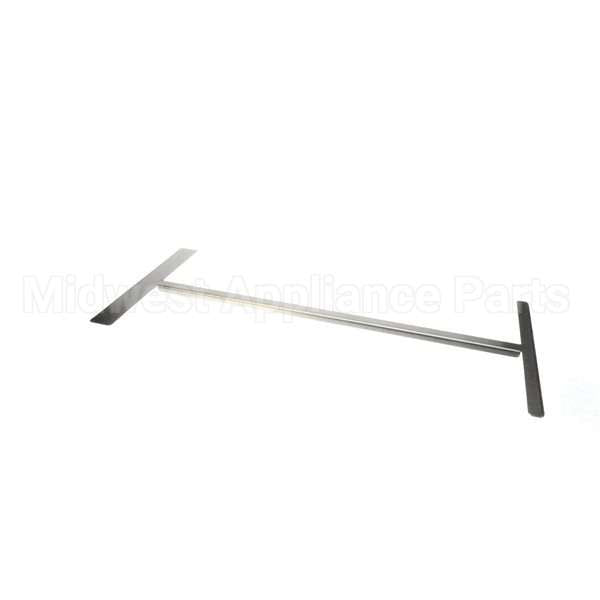 CB001785-S Compatible Delfield Divider, H-Bar, Cracker Barrel