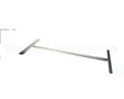 CB001785-S Delfield Divider, H-Bar, Cracker Barrel