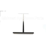 CB001785-S Delfield Divider, H-Bar, Cracker Barrel