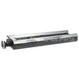 CB01 Compatible Rankin Deluxe Burner W/ Air Shutter