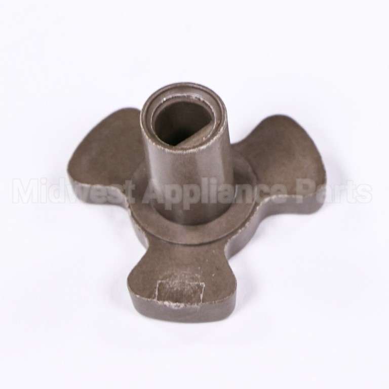 5304463315 Frigidaire Shaft