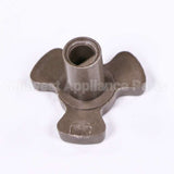 5304463315 Frigidaire Shaft