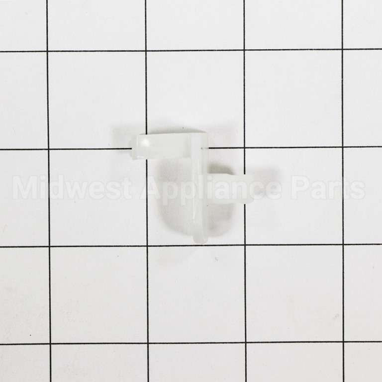 WD12X10278 GE Dishwasher Lower Rack Stud Roller