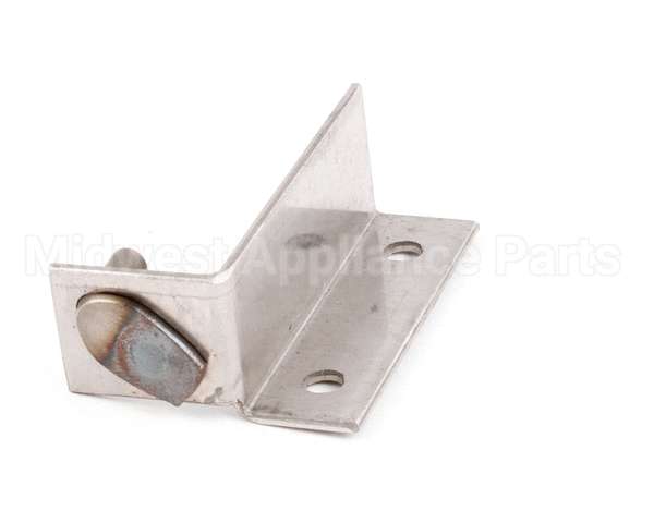 28048 Imperial Ifs-40 Door Hinge Top (Welded Assembly)