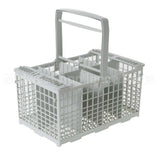 WD28X10026 GE Cutlery Basket Assy