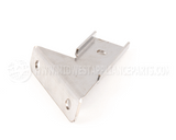 9112616 Frymaster Bracket, Pf Handle Angle