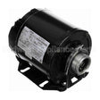 CB2024AD Century Motor