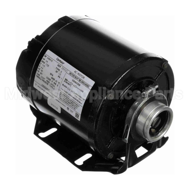 CB2024AV1 Century Motor