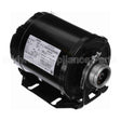 CB2034A Century Motor
