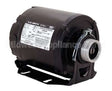 CB2054AD Regal Rexnord - Century Motors 1/2Hp 1725 115/230 V Rev