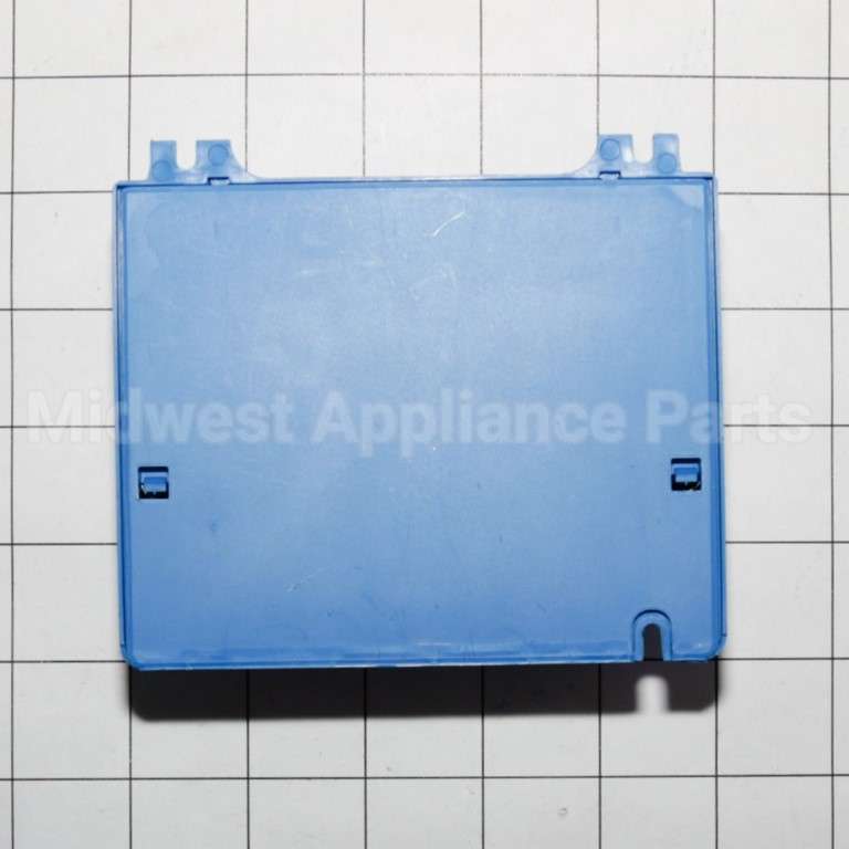 PA020042 Vikingtytronics 0+6 Spark Module