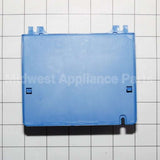PA020042 Vikingtytronics 0+6 Spark Module