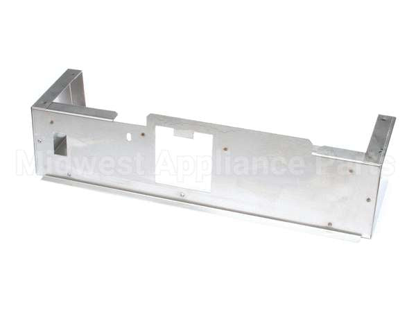 2A4263G02 Hoshizaki Middle Front Frame