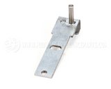 8235346 Frymaster Hinge W/A,Dean Lower Left Door