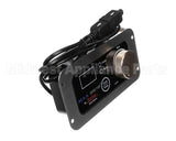 CB261-RUSB Spring Usa Control Bx Wreostat (Usb)
