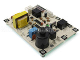 21W14 Lennox Ignition Control Board