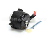 501-158B-01 Beverage Air Motor - Fan - Cond, 115V 50Hz 16W 1550Rp