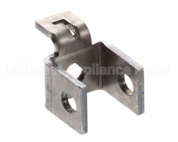 9012772 Frymaster Handle, Left Rf Valve