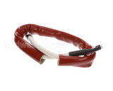CB34699 Compatible Alto Shaam I, Cable, Spark, 400Mm6.10/10.10/7.14/10.20/12.18