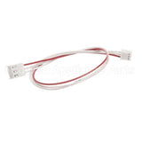 CB34945 Compatible Alto Shaam Cable, Wire Harness, Ela N C&H