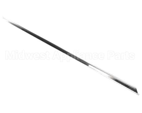 001538 Norlake 36 Magnetic Trim Top