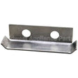 CB35988 Compatible Wells Drawer Stop