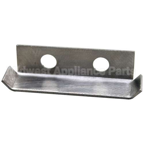 CB35988 Compatible Wells Drawer Stop