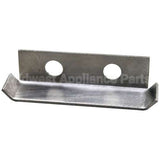 CB35988 Compatible Wells Drawer Stop