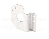 4524677 Garland Pilot Bracket - Gar/Usr