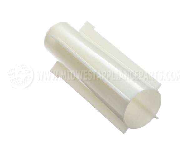 322691-02 Hoshizaki Overflow Pipe