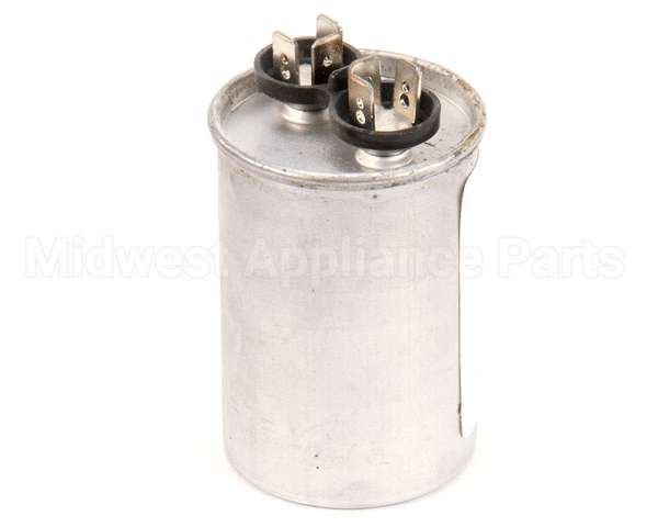 302-983A Beverage Air Run Cap 85Pr370E36 15 Mfd 370V