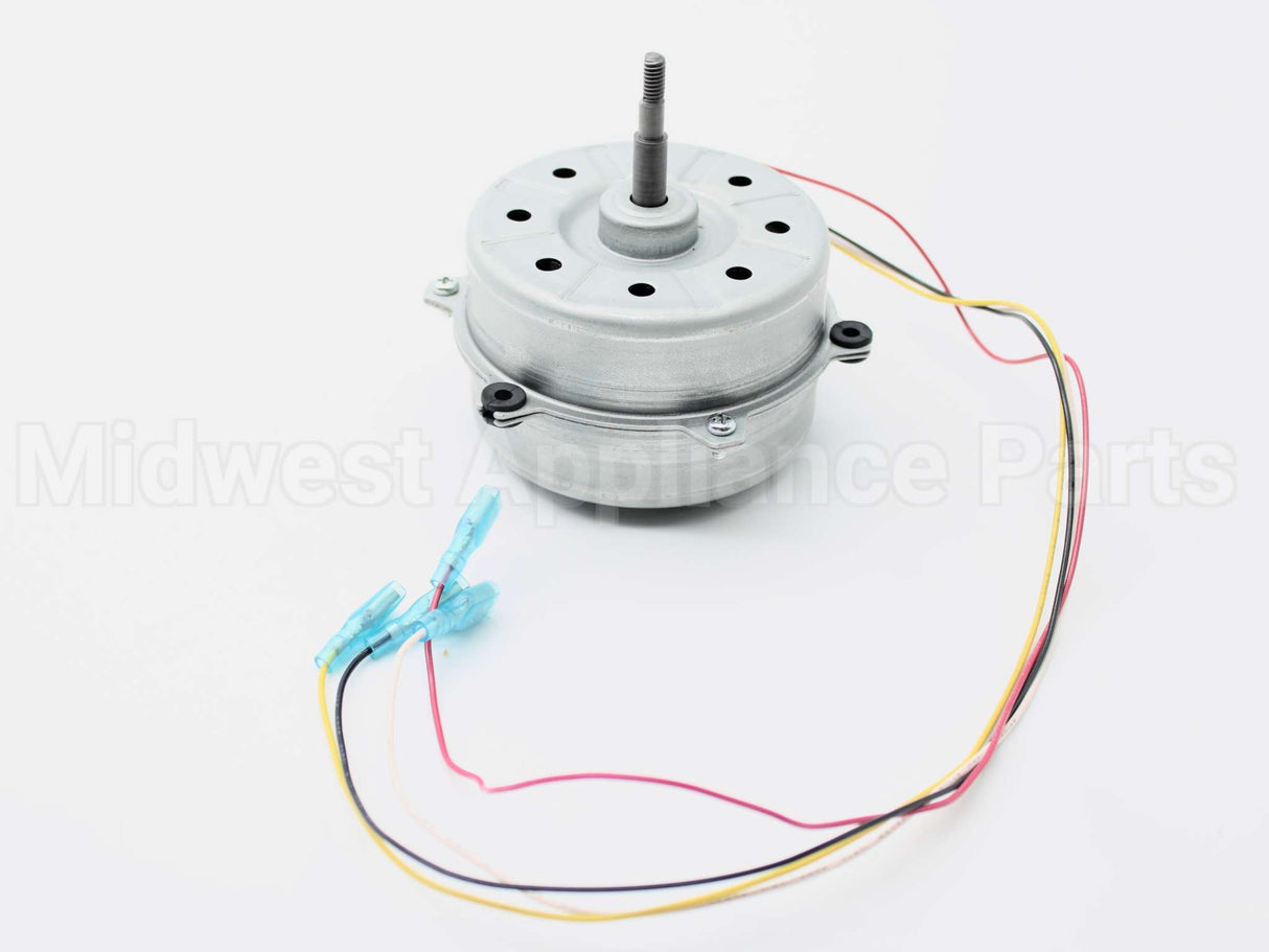 67904215 Friedrich Air Conditioning Fan Motor