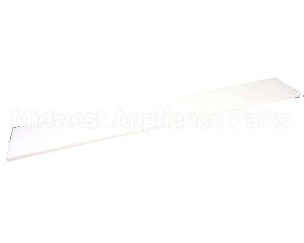 CB41.5X6X.75MICROB Delfield Microban Cutting Board 41.5X6X