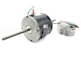 S8106-068-0152 Bard Hvac 230V 1/2Hp Var Blower Motor