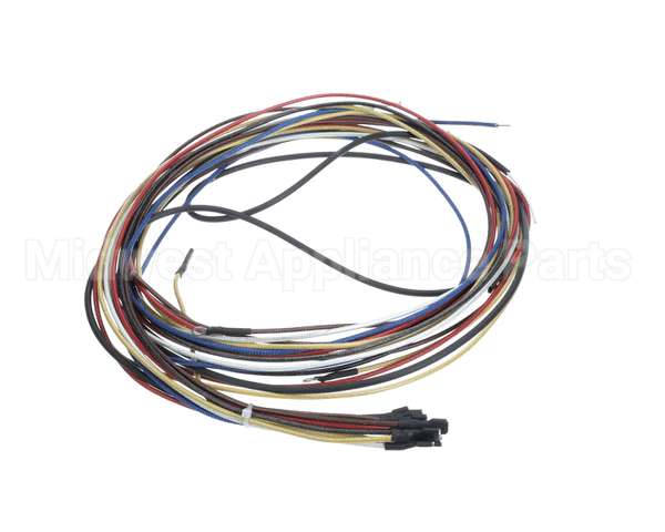 38323 Imperial Irc-48/60 Wire Harness