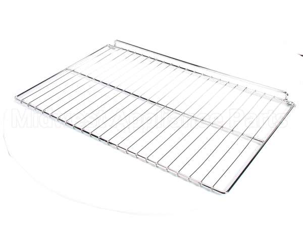 A31031 American Range Rack,Oven Arw36 Oversize Chrm