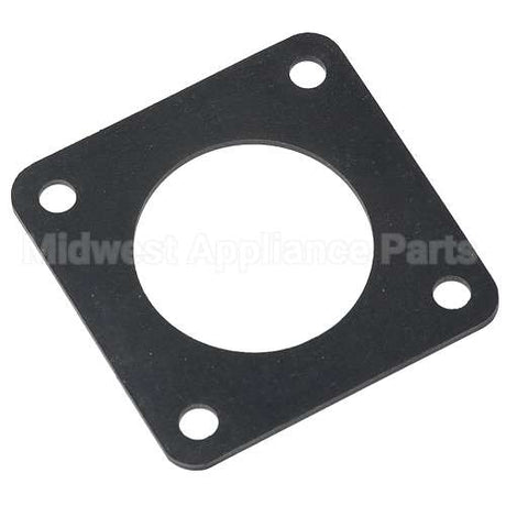 8-3147 Compatible Southbend Gasket - Element