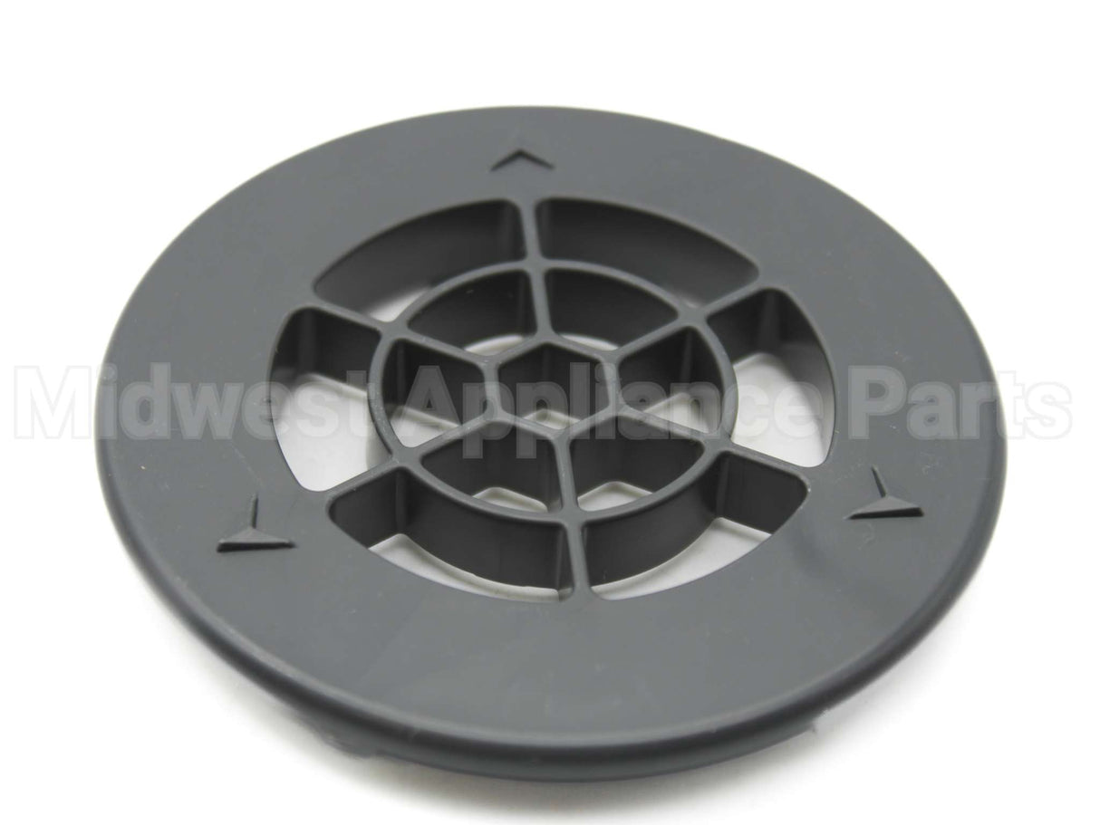 MBL66496901 LG Cap,Cover