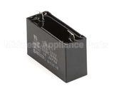 416921-05 Hoshizaki Capacitor 10Mf/See G