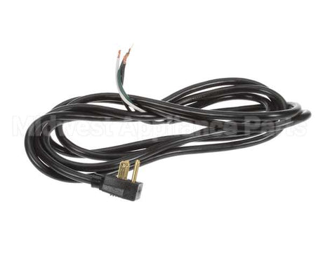 4A0520-01 Hoshizaki Power Supply Cord