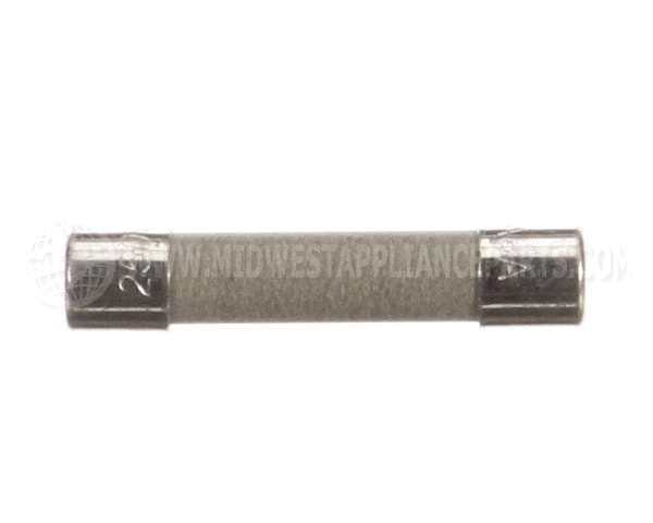 370546 Lincoln Fuse 8Amp Ir