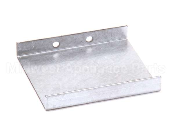 2517800 Garland Bracket Pilot Cover