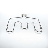 WB44T10069 GE Range Oven Bake Element