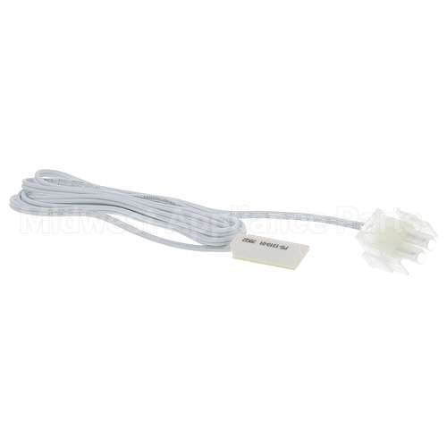 11056301 Compatible Scotsman Curtain Switch