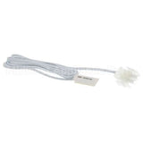 11056301 Compatible Scotsman Curtain Switch