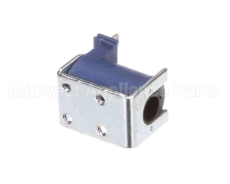 2E-Z2045 Star Solenoid Type C-6 120V